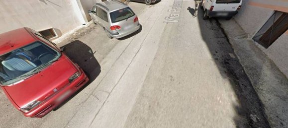 3 bedrooms Apartment in Senise, Italy No. 376166 5