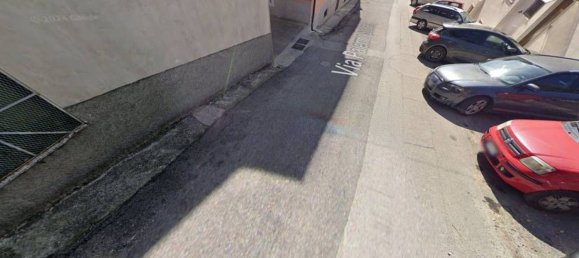 3 bedrooms Apartment in Senise, Italy No. 376166 9