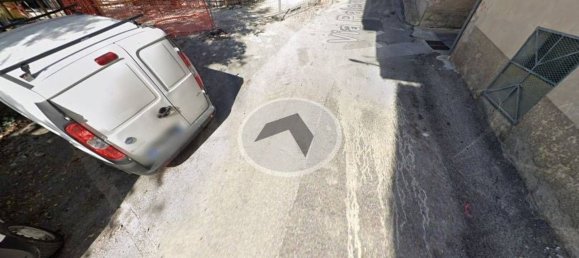 3 bedrooms Apartment in Senise, Italy No. 376166 2