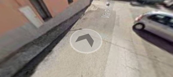 3 bedrooms Apartment in Senise, Italy No. 376166 8