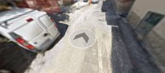 3 bedrooms Apartment in Senise, Italy No. 376166 13