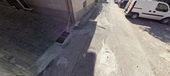 3 bedrooms Apartment in Senise, Italy No. 376166 11