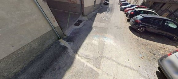 3 bedrooms Apartment in Senise, Italy No. 376166 10