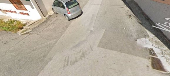 3 bedrooms Apartment in Senise, Italy No. 376166 6