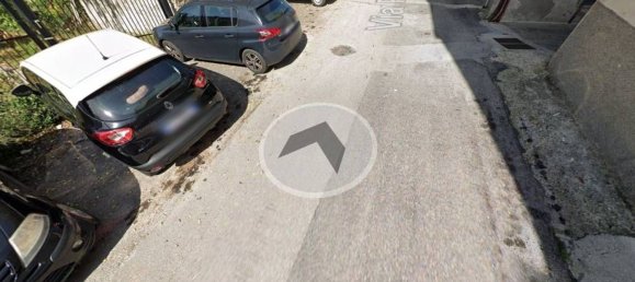 3 bedrooms Apartment in Senise, Italy No. 376166 3