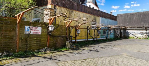 Imóvel comercial em Grossklein, Austria 782 m² N.º 194336 19