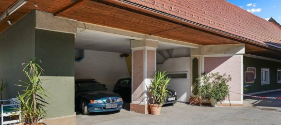 Imóvel comercial em Grossklein, Austria 782 m² N.º 194336 20