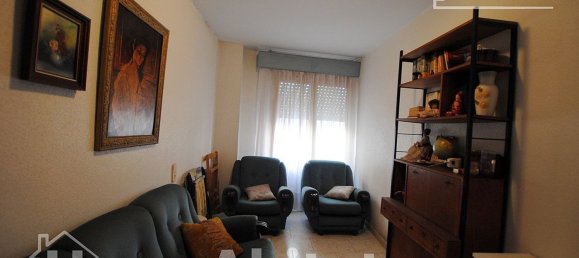 4 Schlafzimmer Wohnung in Valencia, Spain, Nr. 30494 17