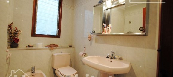 4 Schlafzimmer Wohnung in Valencia, Spain, Nr. 30494 31