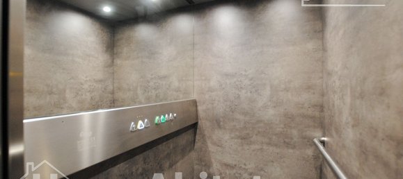 4 Schlafzimmer Wohnung in Valencia, Spain, Nr. 30494 40