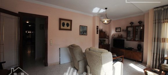4 Schlafzimmer Wohnung in Valencia, Spain, Nr. 30494 9