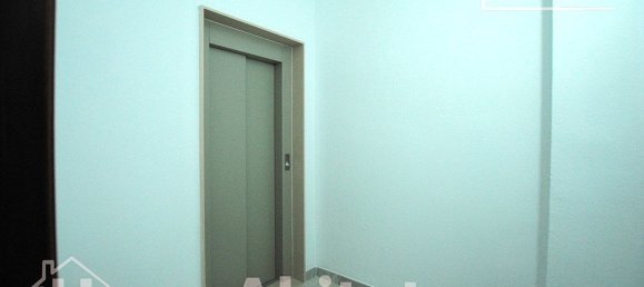 4 Schlafzimmer Wohnung in Valencia, Spain, Nr. 30494 39