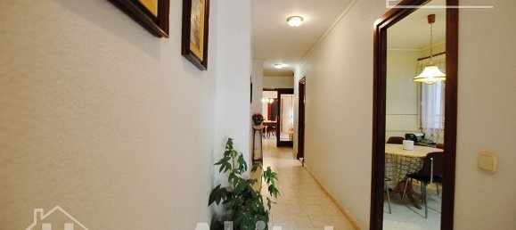 4 Schlafzimmer Wohnung in Valencia, Spain, Nr. 30494 37