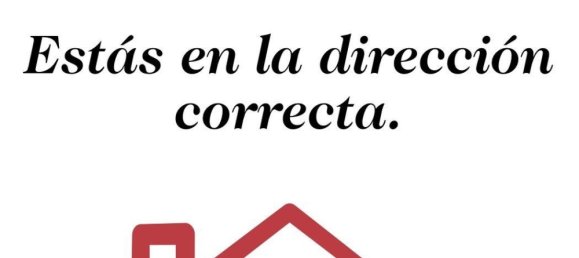 4 Schlafzimmer Wohnung in Valencia, Spain, Nr. 30494 36