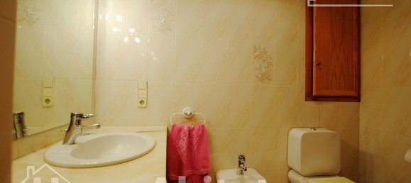 4 Schlafzimmer Wohnung in Valencia, Spain, Nr. 30494 32