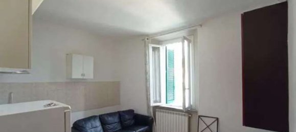 2 rooms Apartment in Caslino d'Erba, Italy No. 6829 2