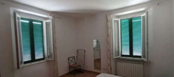 2 rooms Apartment in Caslino d'Erba, Italy No. 6829 4