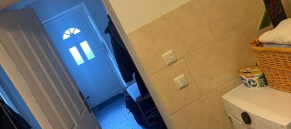 1 bedroom Apartment in Munich, Germany No. 323660 10
