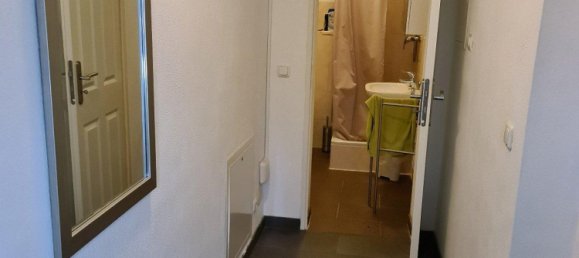 1 bedroom Apartment in Munich, Germany No. 323660 6