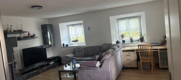 1 bedroom Apartment in Munich, Germany No. 323660 2