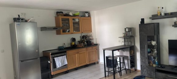 1 bedroom Apartment in Munich, Germany No. 323660 4
