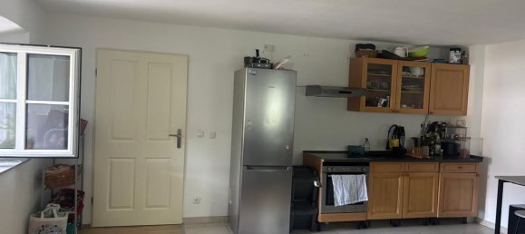 1 bedroom Apartment in Munich, Germany No. 323660 8