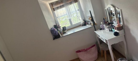 1 bedroom Apartment in Munich, Germany No. 323660 9