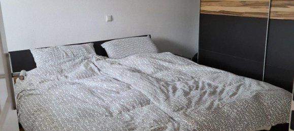 1 bedroom Apartment in Munich, Germany No. 323660 14