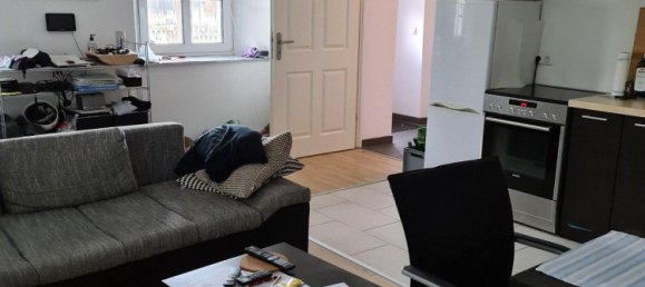 1 bedroom Apartment in Munich, Germany No. 323660 11