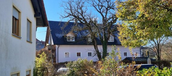 1 bedroom Apartment in Munich, Germany No. 323660 16