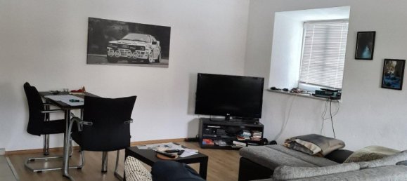 1 bedroom Apartment in Munich, Germany No. 323660 12