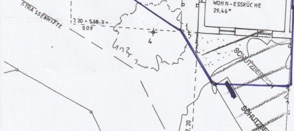 1 bedroom Apartment in Munich, Germany No. 323660 5