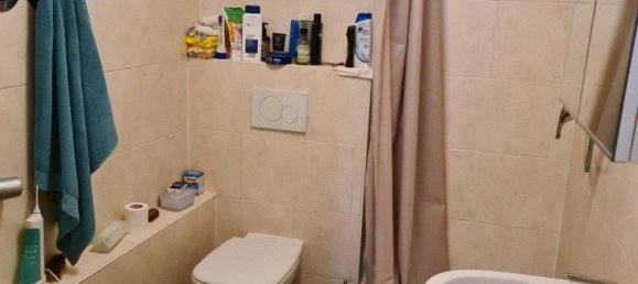 1 bedroom Apartment in Munich, Germany No. 323660 15