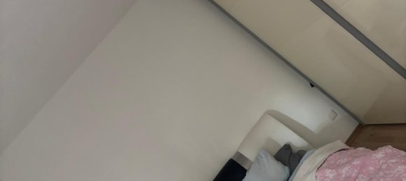 1 bedroom Apartment in Munich, Germany No. 323660 7