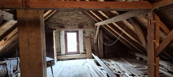 3-salle Maison à Eisenstadt, Austria No. 233597 14