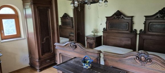 3-salle Maison à Eisenstadt, Austria No. 233597 7