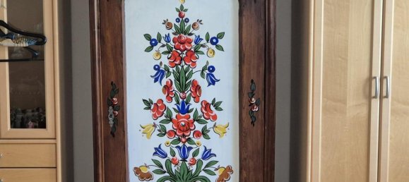 3-salle Maison à Eisenstadt, Austria No. 233597 17