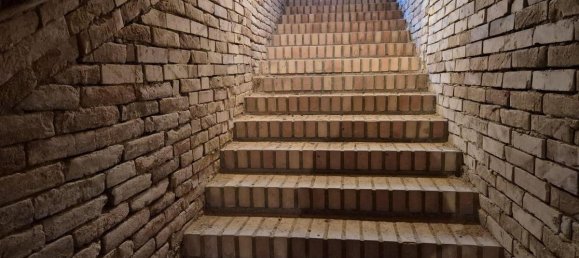 3-salle Maison à Eisenstadt, Austria No. 233597 8