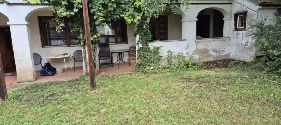 3-salle Maison à Eisenstadt, Austria No. 233597 24