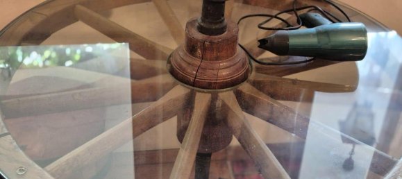 3-salle Maison à Eisenstadt, Austria No. 233597 15