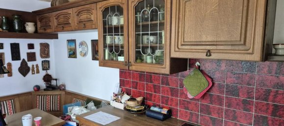 3-salle Maison à Eisenstadt, Austria No. 233597 4