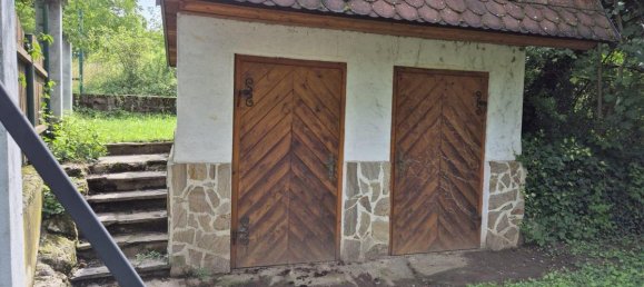 3-salle Maison à Eisenstadt, Austria No. 233597 25