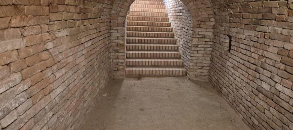 3-salle Maison à Eisenstadt, Austria No. 233597 9