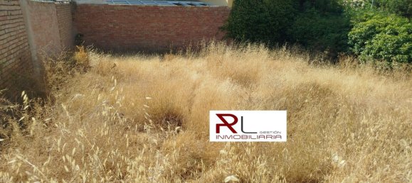  Land in Cartama, Spain No. 157670 5