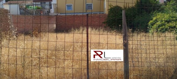  Land in Cartama, Spain No. 157670 3