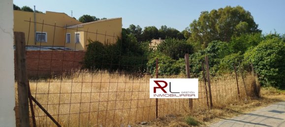  Land in Cartama, Spain No. 157670 4