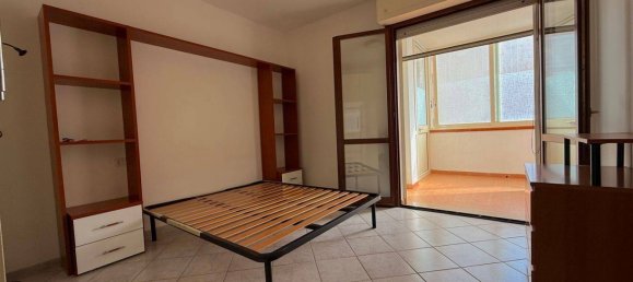 1 Schlafzimmer Wohnung in Sestu, Italy, Nr. 292600 8