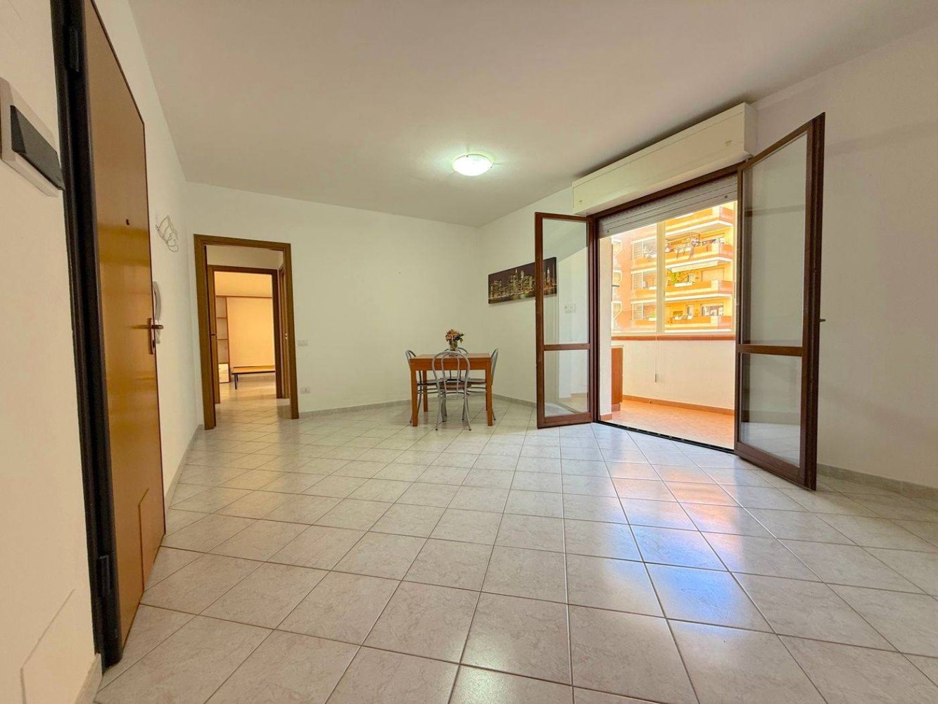 1 Schlafzimmer Wohnung in Sestu, Italy, Nr. 292600