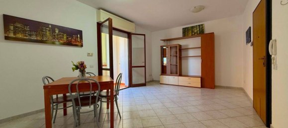 1 Schlafzimmer Wohnung in Sestu, Italy, Nr. 292600 2