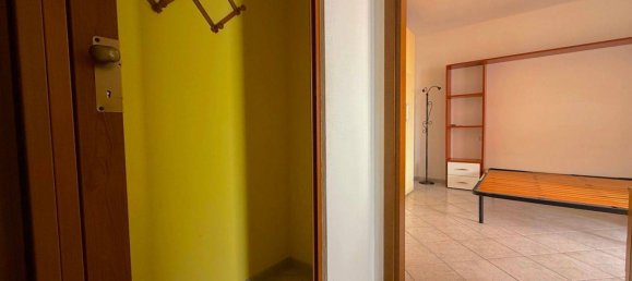 1 Schlafzimmer Wohnung in Sestu, Italy, Nr. 292600 7